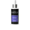 Remescar Sérum Antiedad Retinol Best