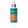 Remescar Sérum Reparador Vitamina C Best Sale