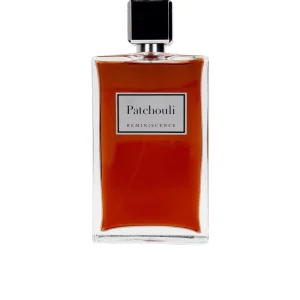Reminiscence Patchouli Cheap