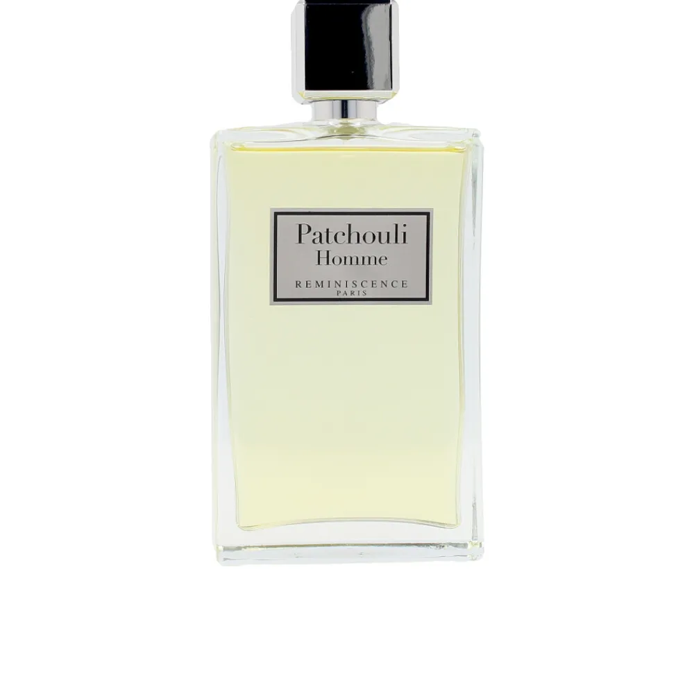 reminiscence_patchouli_ho_0.webp Reminiscence Patchouli Homme Cheap