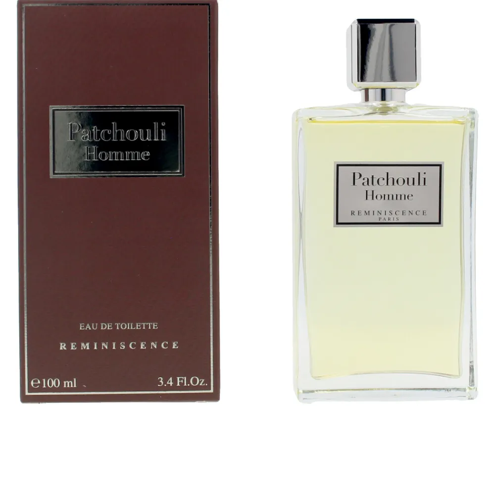 reminiscence_patchouli_ho_1.webp Reminiscence Patchouli Homme Cheap
