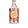 4711 Remix Cologne Grapefruite Best Sale