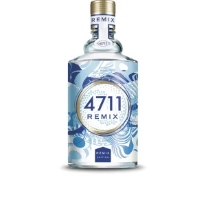 4711 Remix Lima Shop