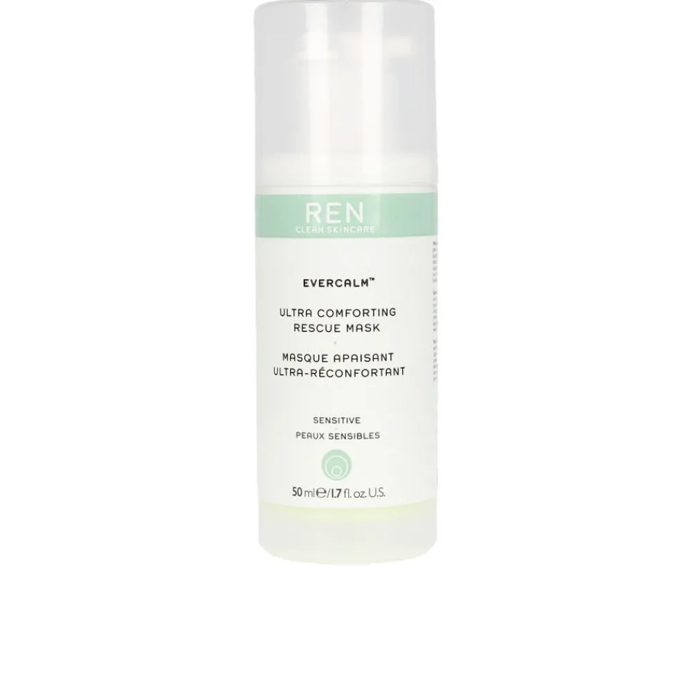 ren_clean_skincare_everca_0.webp Ren Clean Skincare Evercalm Ultra Comforting Rescue Mask Hot