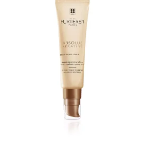 Rene Furterer Absolue Keratine Sérum Reparacion Extrema Outlet