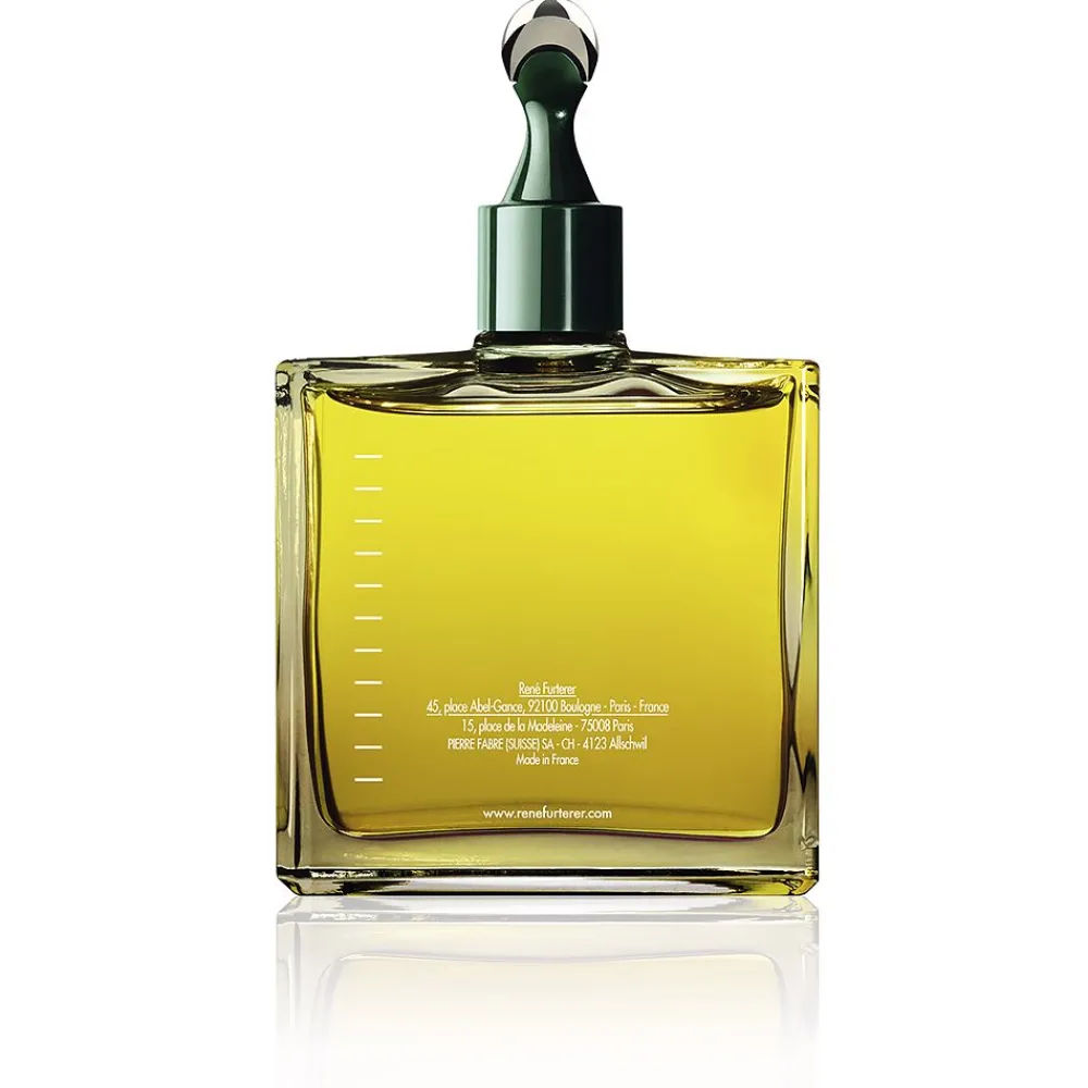 rene_furterer_complexe__c_0.webp Rene Furterer Complexe 5 Concentrado Plantas Estimulantes Aceite Discount