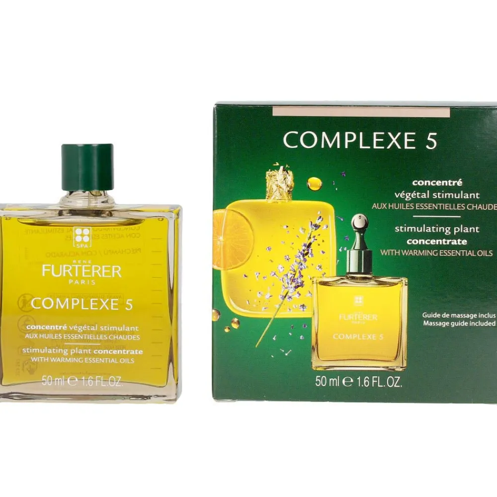 rene_furterer_complexe__c_1.webp Rene Furterer Complexe 5 Concentrado Plantas Estimulantes Aceite Discount