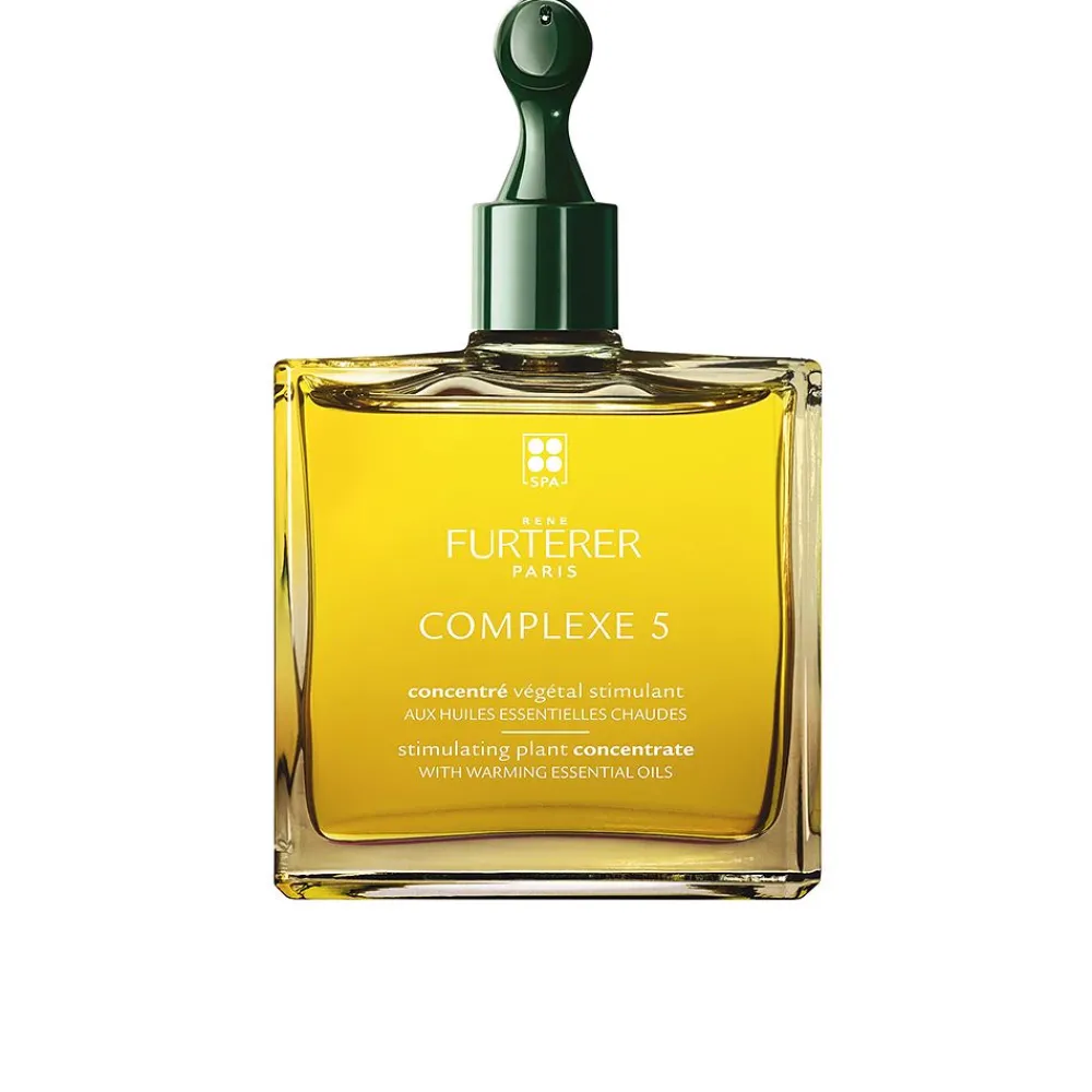rene_furterer_complexe__c_2.webp Rene Furterer Complexe 5 Concentrado Plantas Estimulantes Aceite Discount