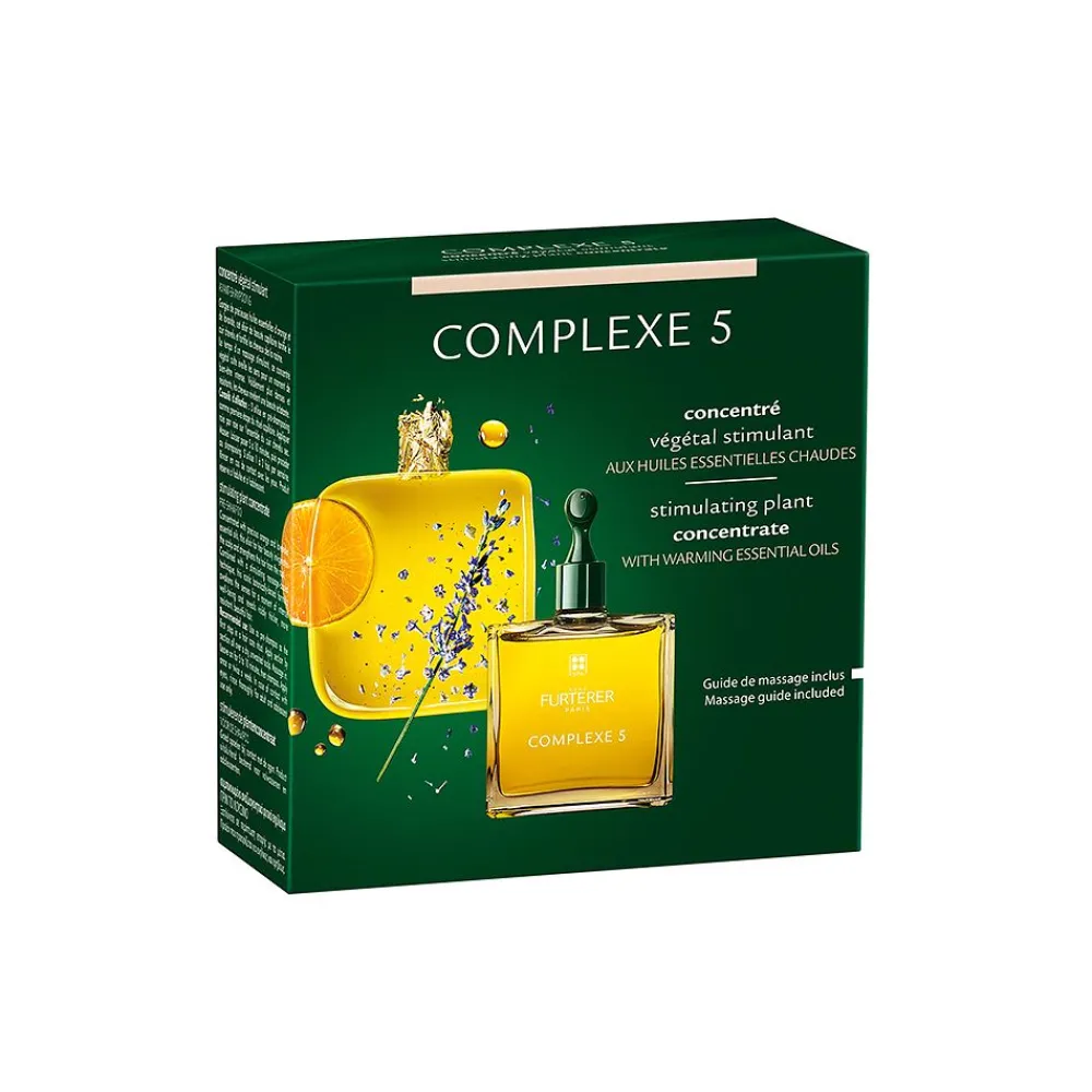 rene_furterer_complexe__c_3.webp Rene Furterer Complexe 5 Concentrado Plantas Estimulantes Aceite Discount