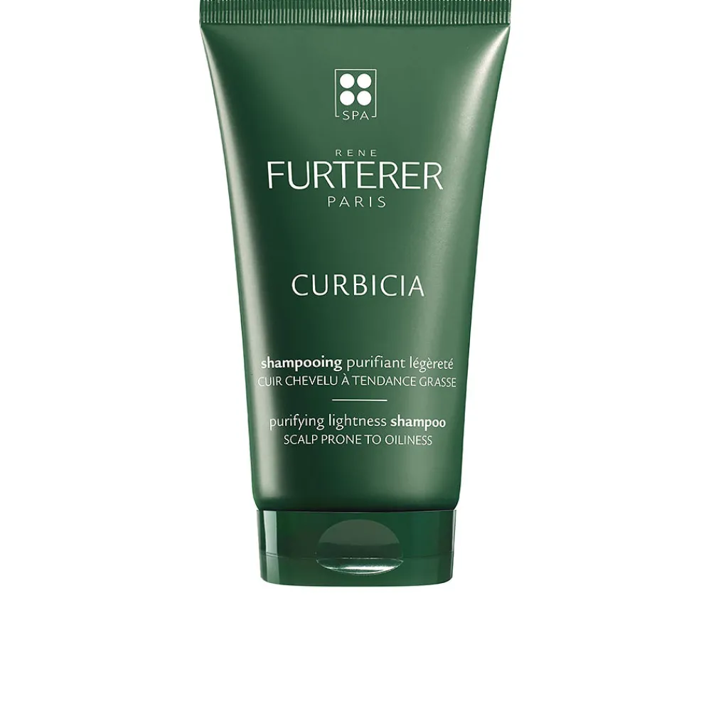 rene_furterer_curbicia_ch_0.webp Rene Furterer Curbicia Champú Purificante Online