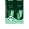Rene Furterer Forticea Champú Energizante Lote Best Sale