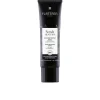 Rene Furterer Head Spa Exfoliante Store