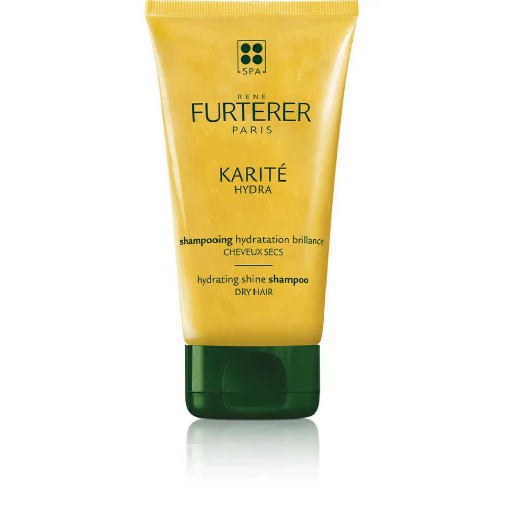 rene_furterer_karite_hydr_0-2.webp Rene Furterer Karite Hydra Champú Hidratante Iluminador Sale