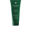 Rene Furterer Karite Nutri Intense Nourishing Mask Hot
