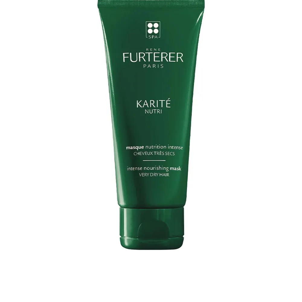 rene_furterer_karite_nutr_0-1.webp Rene Furterer Karite Nutri Intense Nourishing Mask Hot