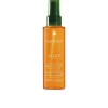 Rene Furterer Karite Nutri Aceite Nutricion Intensa Sin Siliconas 100 Ml Store