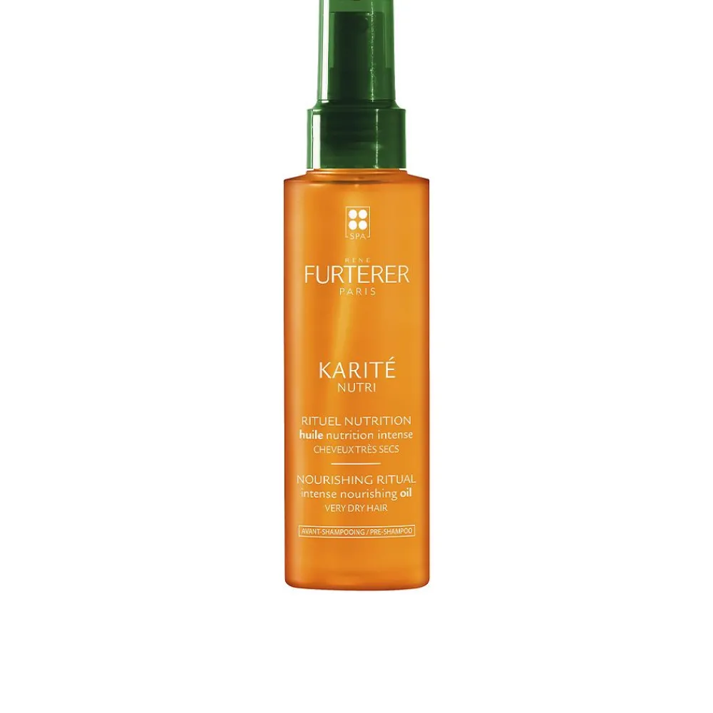 rene_furterer_karite_nutr_0.webp Rene Furterer Karite Nutri Aceite Nutricion Intensa Sin Siliconas 100 Ml Store