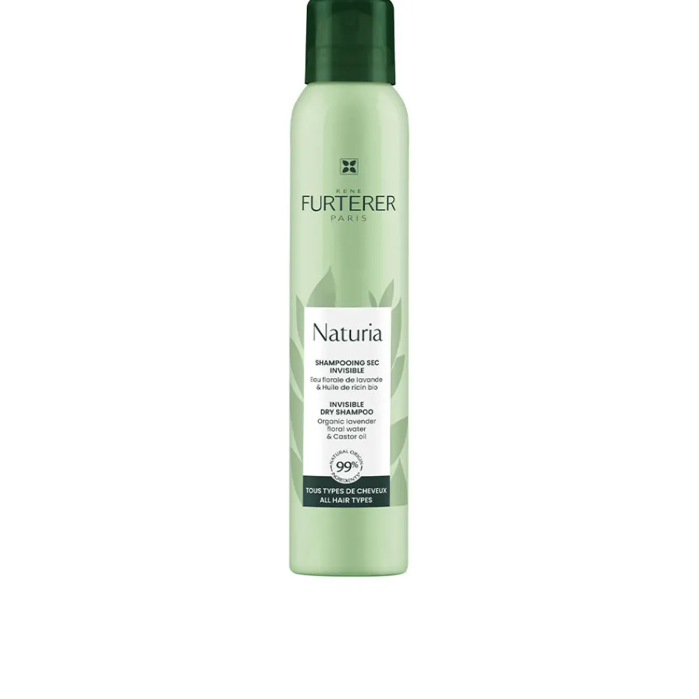 rene_furterer_naturia_cha_0-1.webp Rene Furterer Naturia Champú En Seco Store