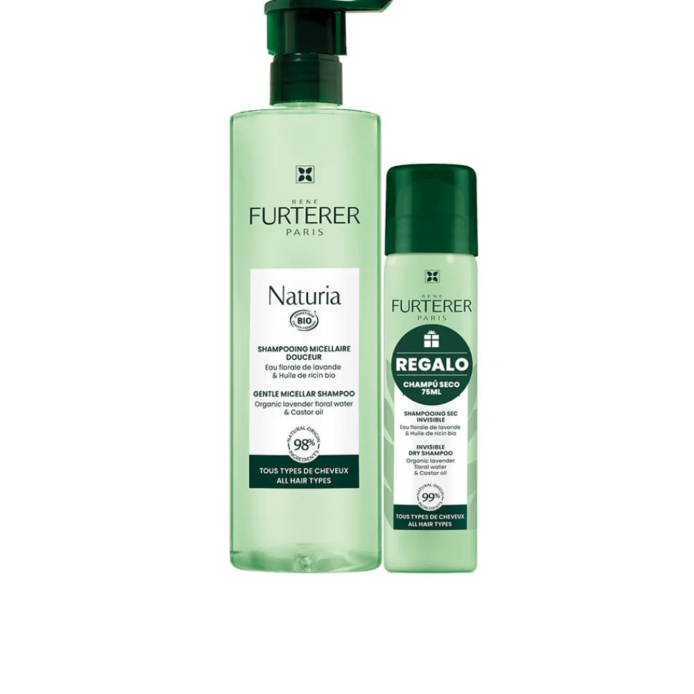 rene_furterer_naturia_cha_0-4.webp Rene Furterer Naturia Champú Lote Discount