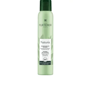 Rene Furterer Naturia Champú En Seco Store