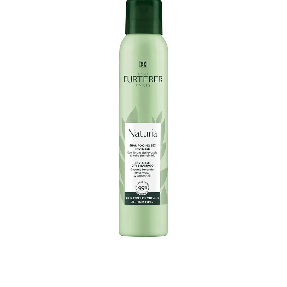 rene_furterer_naturia_cha_1.webp Rene Furterer Naturia Champú En Seco Store