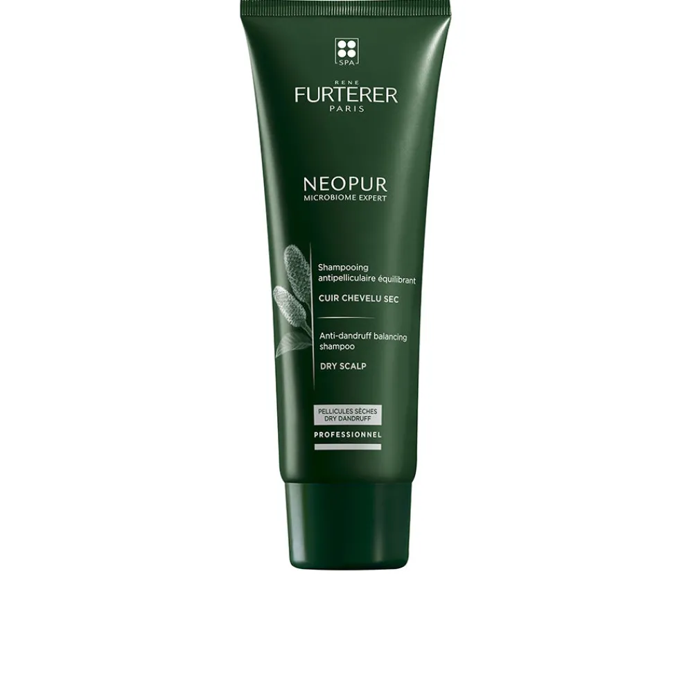 rene_furterer_neopur_anti_0.webp Rene Furterer Neopur Anti-Dandruff Balancing Shampoo Store