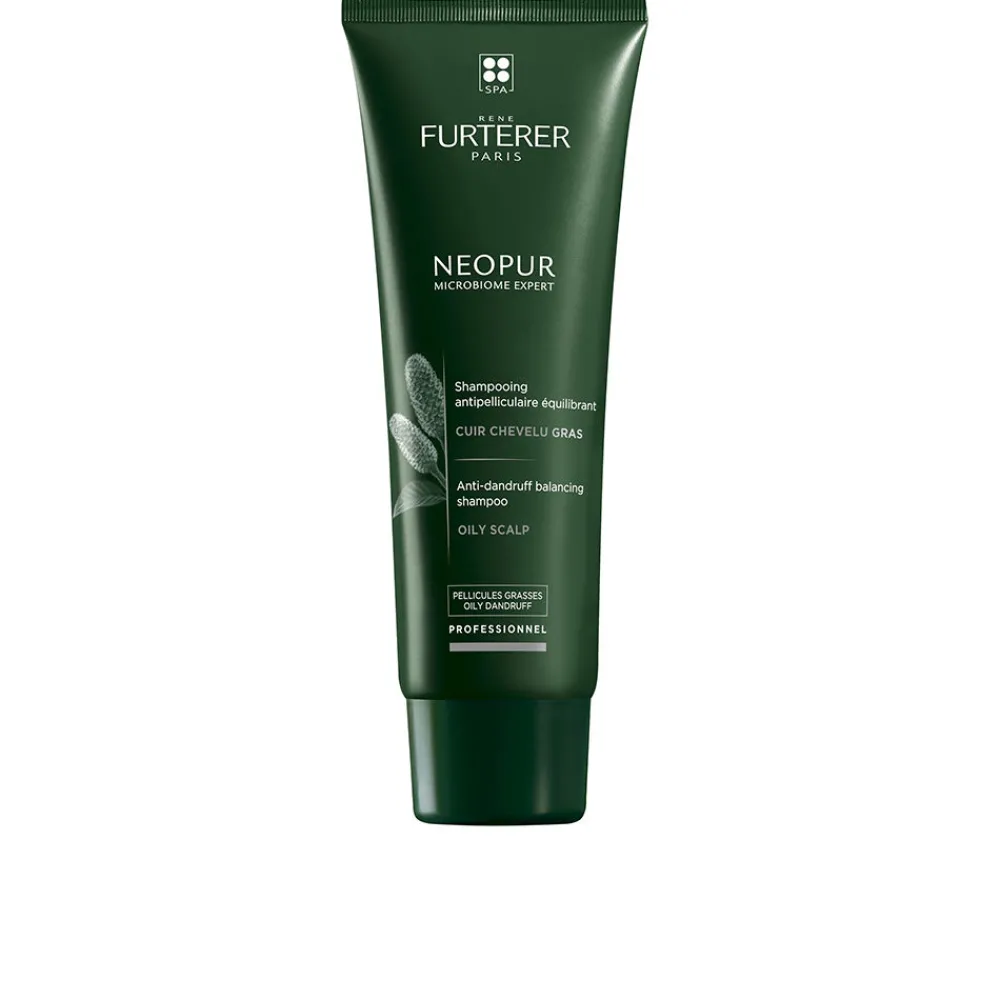 rene_furterer_neopur_anti_1.webp Rene Furterer Neopur Anti-Dandruff Balancing Shampoo Store