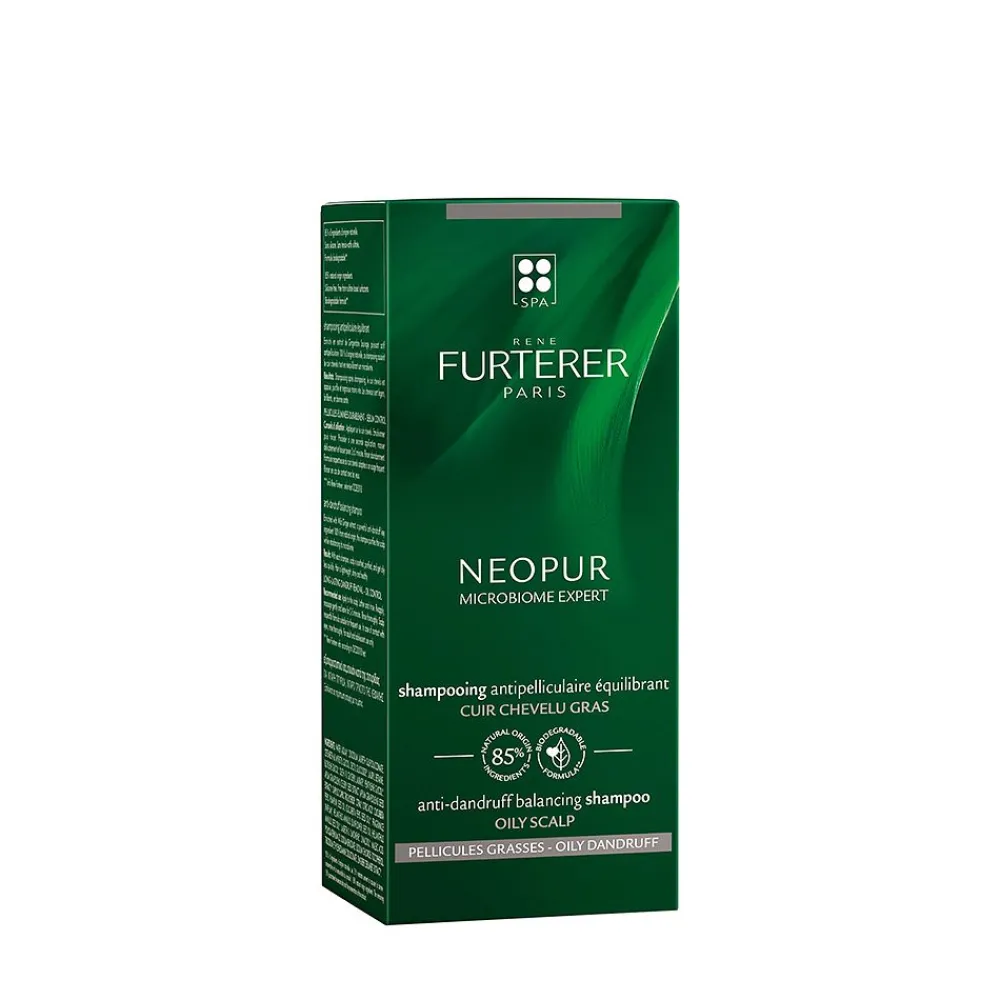 rene_furterer_neopur_micr_1-1.webp Rene Furterer Neopur Microbiome Expert Champú Anticaspa Grasa Best Sale
