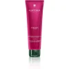 Rene Furterer Okara Color Acondicionador Protector Del Color Online