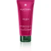 Rene Furterer Okara Color Champú Protector Del Color Sale