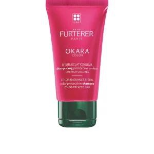 Rene Furterer Okara Color Champú Protector Del Color Sale