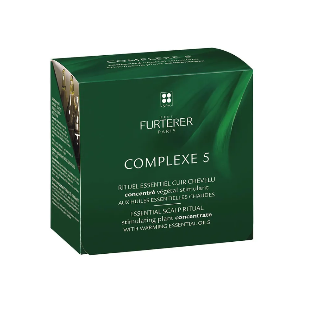 rene_furterer_profesional_0-1.webp Rene Furterer Profesional Complexe 5 Concentrado Vegetal Ampollas Discount