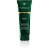 Rene Furterer Profesional Okara Blond Balsamo Desenredante Brillo Clearance