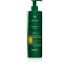 Rene Furterer Profesional Okara Blond Champú Brillo Cheap