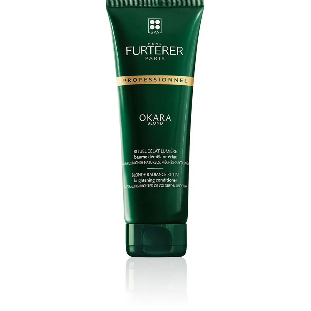 rene_furterer_profesional_0.webp Rene Furterer Profesional Okara Blond Balsamo Desenredante Brillo Clearance