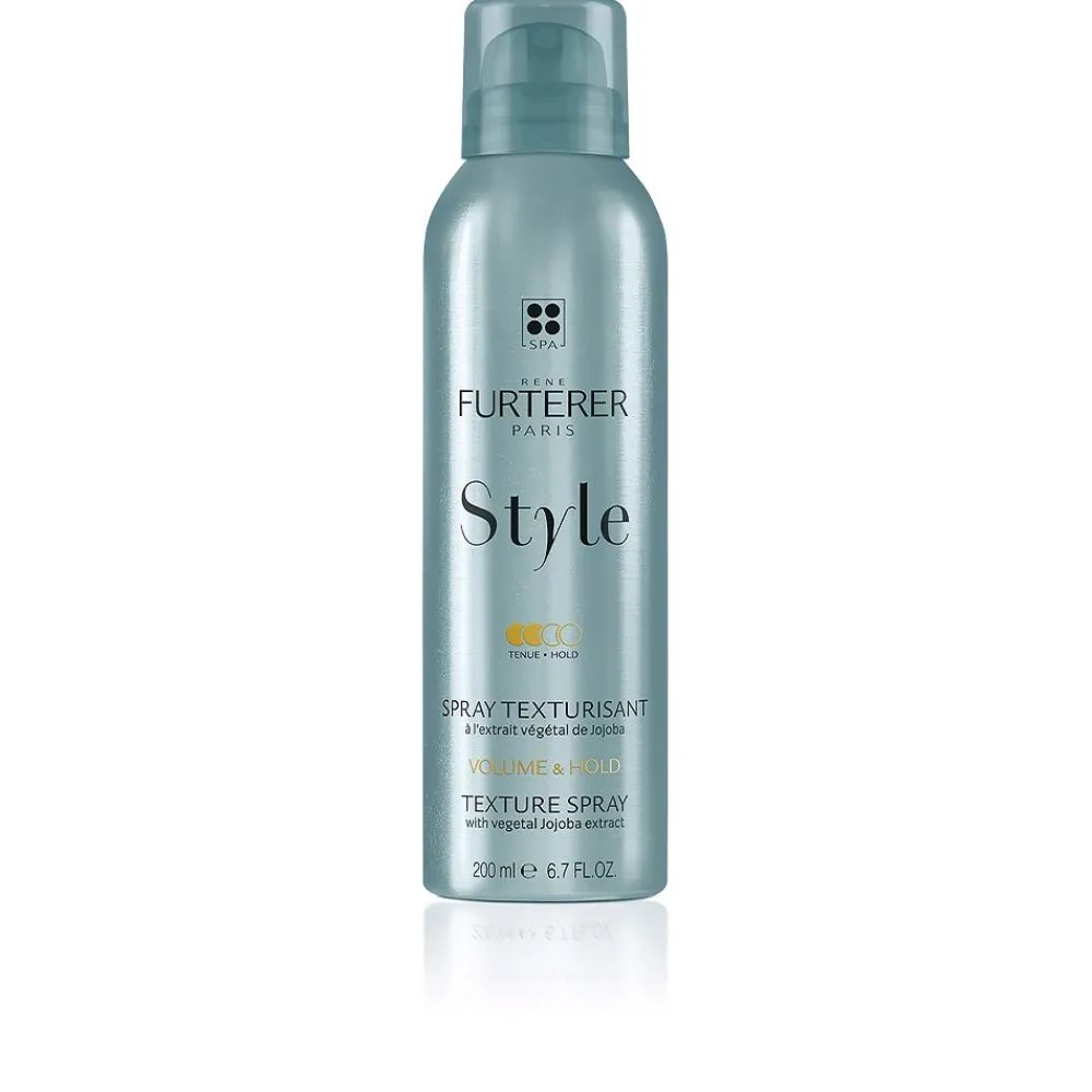 rene_furterer_style_spray_0-1.webp Rene Furterer Style Spray Texturizante Shop