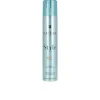 Rene Furterer Style Spray De Acabado Cheap