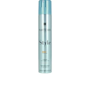 Rene Furterer Style Spray De Acabado Cheap