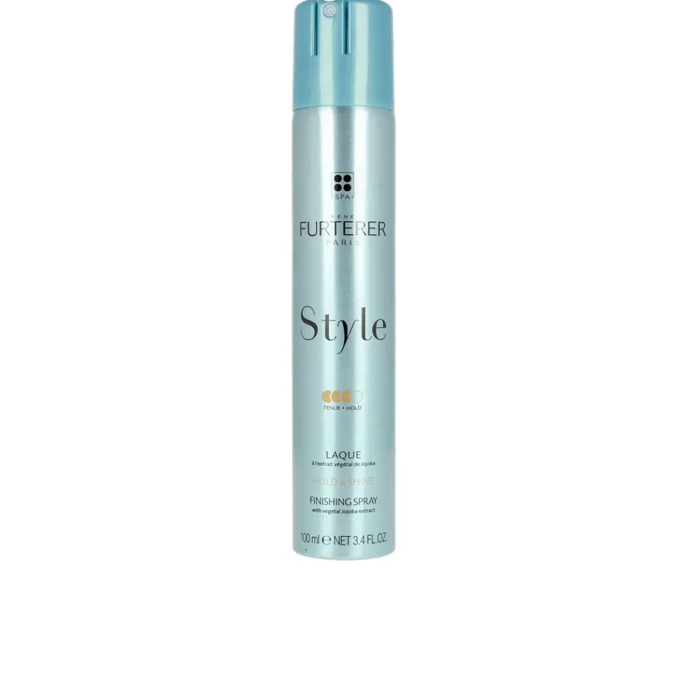 rene_furterer_style_spray_0.webp Rene Furterer Style Spray De Acabado Cheap