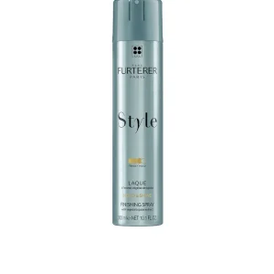 Rene Furterer Style Spray De Acabado Cheap