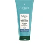 Rene Furterer Sublime Curl Champú Activador De Rizos Flash Sale