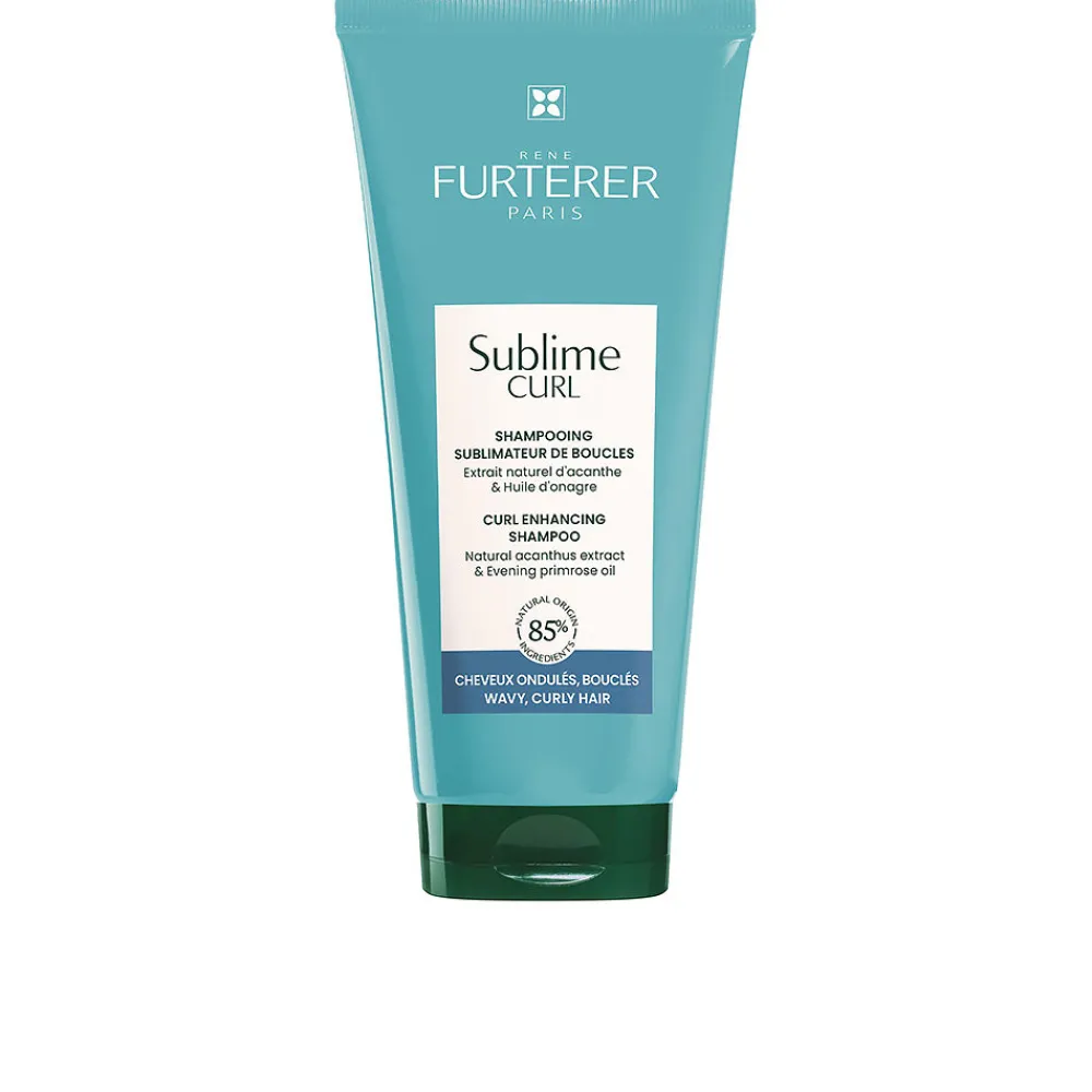 rene_furterer_sublime_cur_0-1.webp Rene Furterer Sublime Curl Champú Activador De Rizos Flash Sale