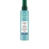 Rene Furterer Sublime Curl Spray Para Cabello Rizado Sale
