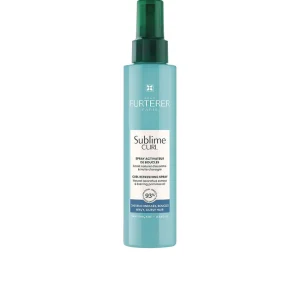 Rene Furterer Sublime Curl Spray Para Cabello Rizado Sale