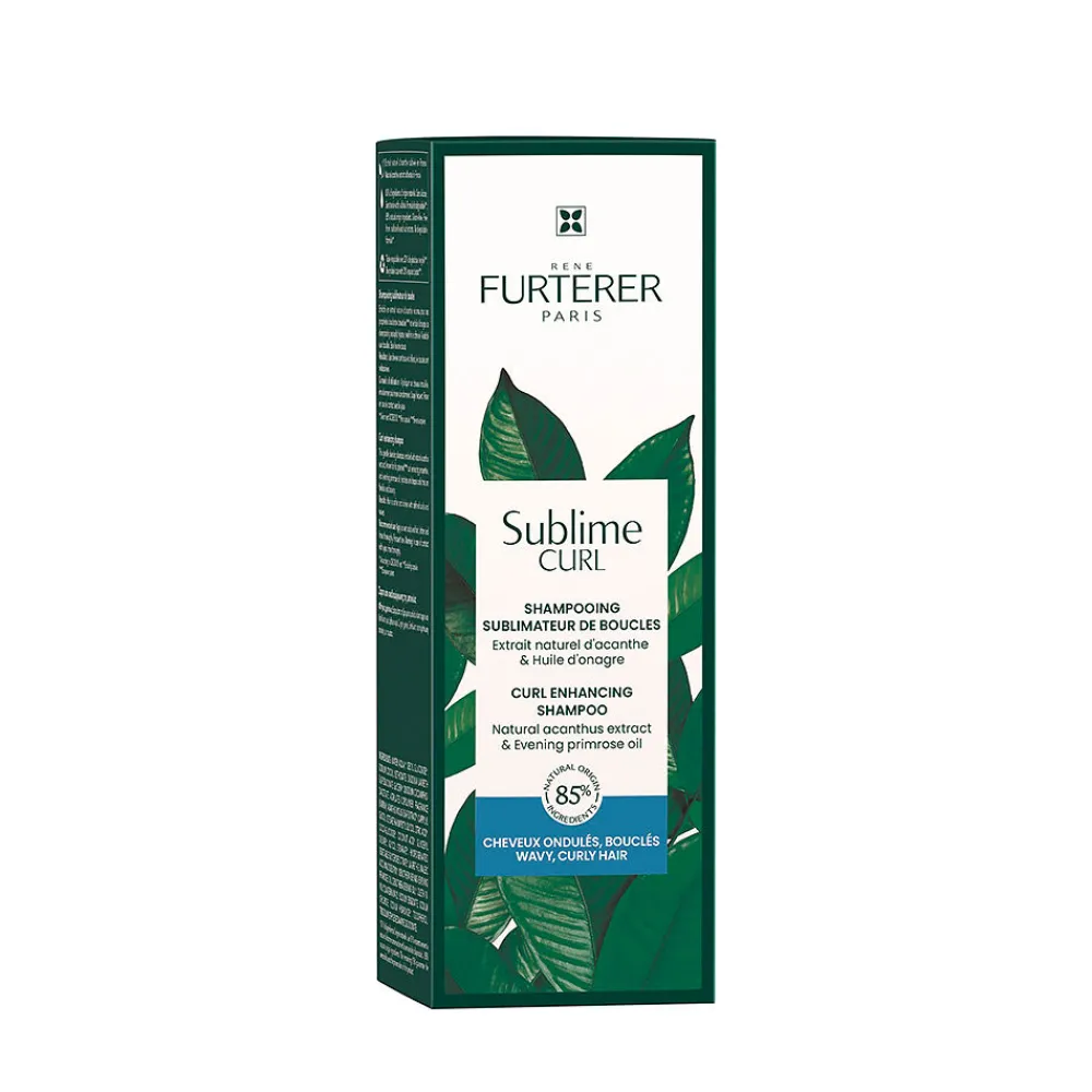 rene_furterer_sublime_cur_1-1.webp Rene Furterer Sublime Curl Champú Activador De Rizos Flash Sale