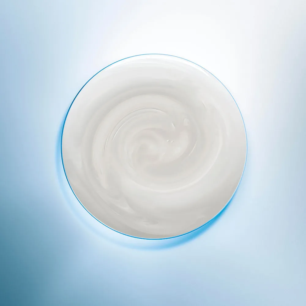 rene_furterer_sublime_cur_2.webp Rene Furterer Sublime Curl Champú Activador De Rizos Flash Sale