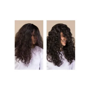 Rene Furterer Sublime Curl Champú Activador De Rizos Flash Sale