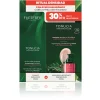 Rene Furterer Tonucia Natural Filler Champú Repulpante Lote Hot