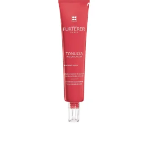 Rene Furterer Tonucia Redensifying Sérum Hot