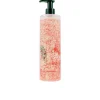 Rene Furterer Tonucia Replumping Shampoo Outlet